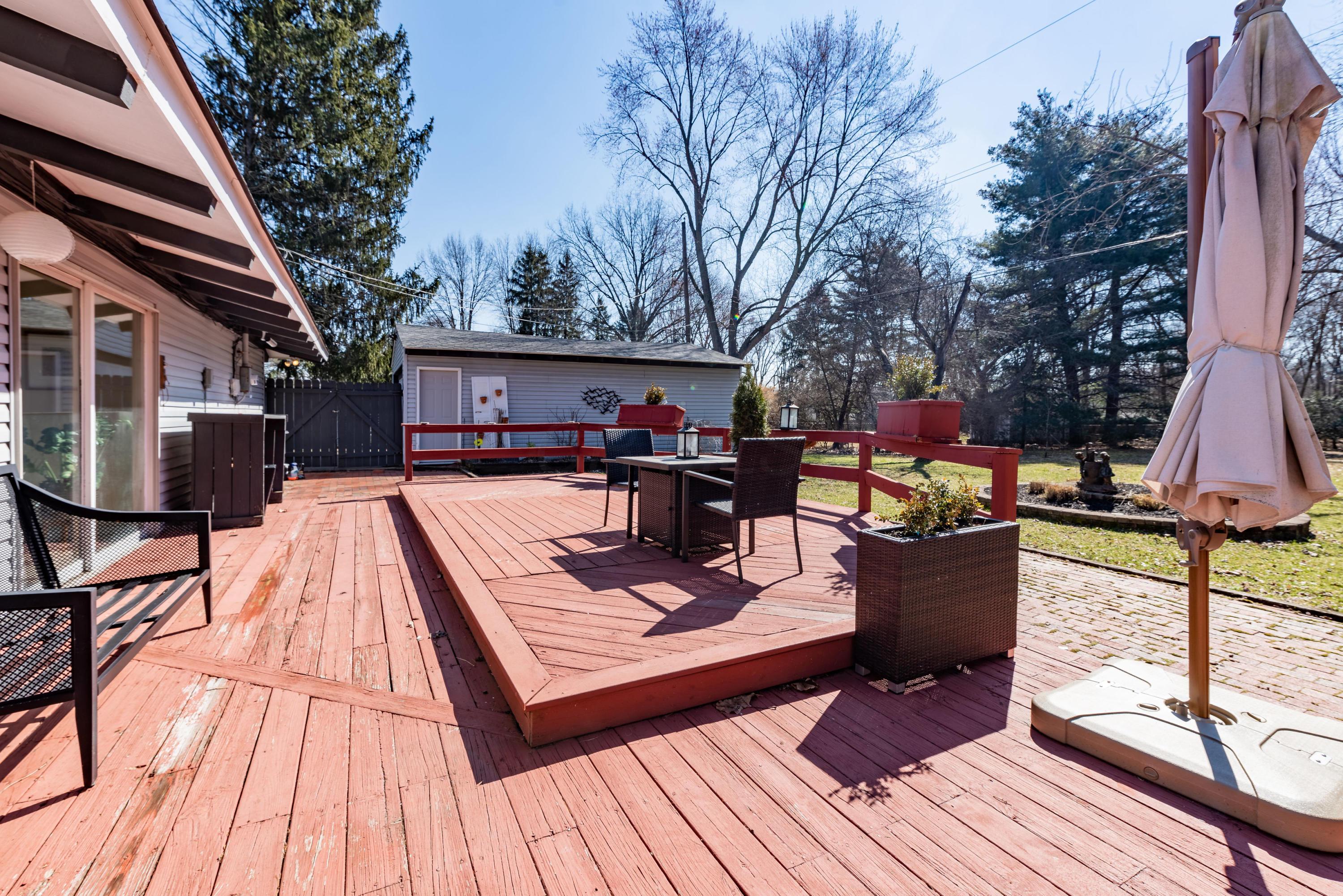 3415 Fishinger Road Columbus, OH 43221 - Photo 25 of 33 Retakes8(1of1)