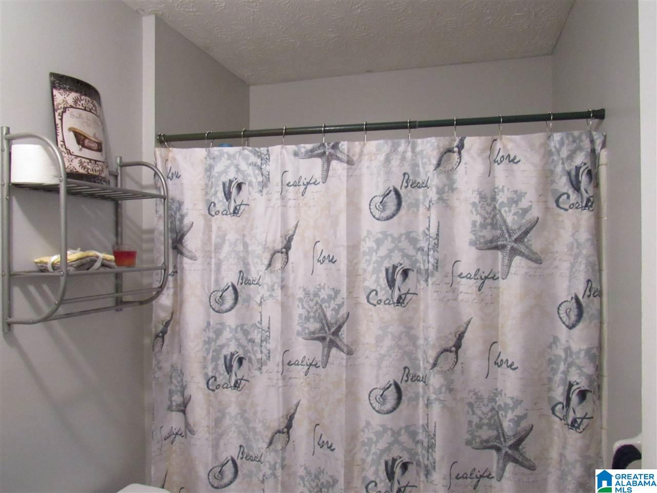 1208 Pointer Drive Southwest Jacksonville, AL 36265 - Photo 29 of 48