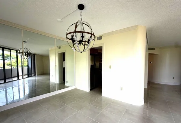 $3,450 | 21085 Northeast 34th Avenue, Unit 4041, Aventura, FL 33180