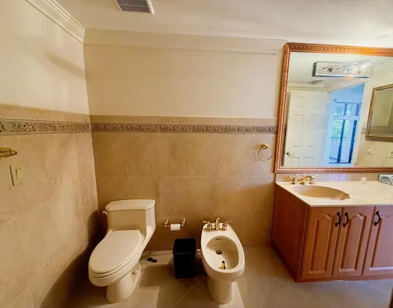 $3,450 | 21085 Northeast 34th Avenue, Unit 4041, Aventura, FL 33180