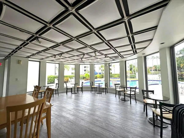 $3,450 | 21085 Northeast 34th Avenue, Unit 4041, Aventura, FL 33180