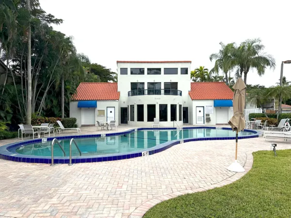 $3,450 | 21085 Northeast 34th Avenue, Unit 4041, Aventura, FL 33180