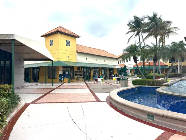 $3,450 | 21085 Northeast 34th Avenue, Unit 4041, Aventura, FL 33180