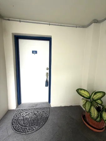 $3,450 | 21085 Northeast 34th Avenue, Unit 4041, Aventura, FL 33180