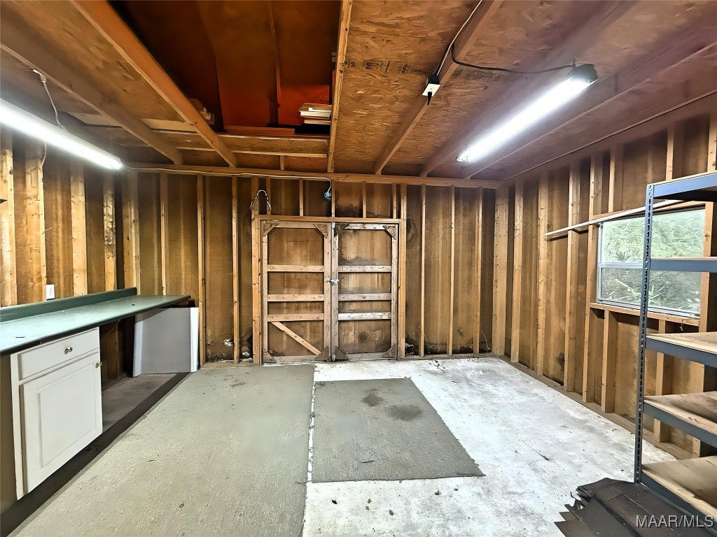 101 Oakleaf Circle Enterprise, AL 36330 - Photo 35 of 38 Gallery Image 35
