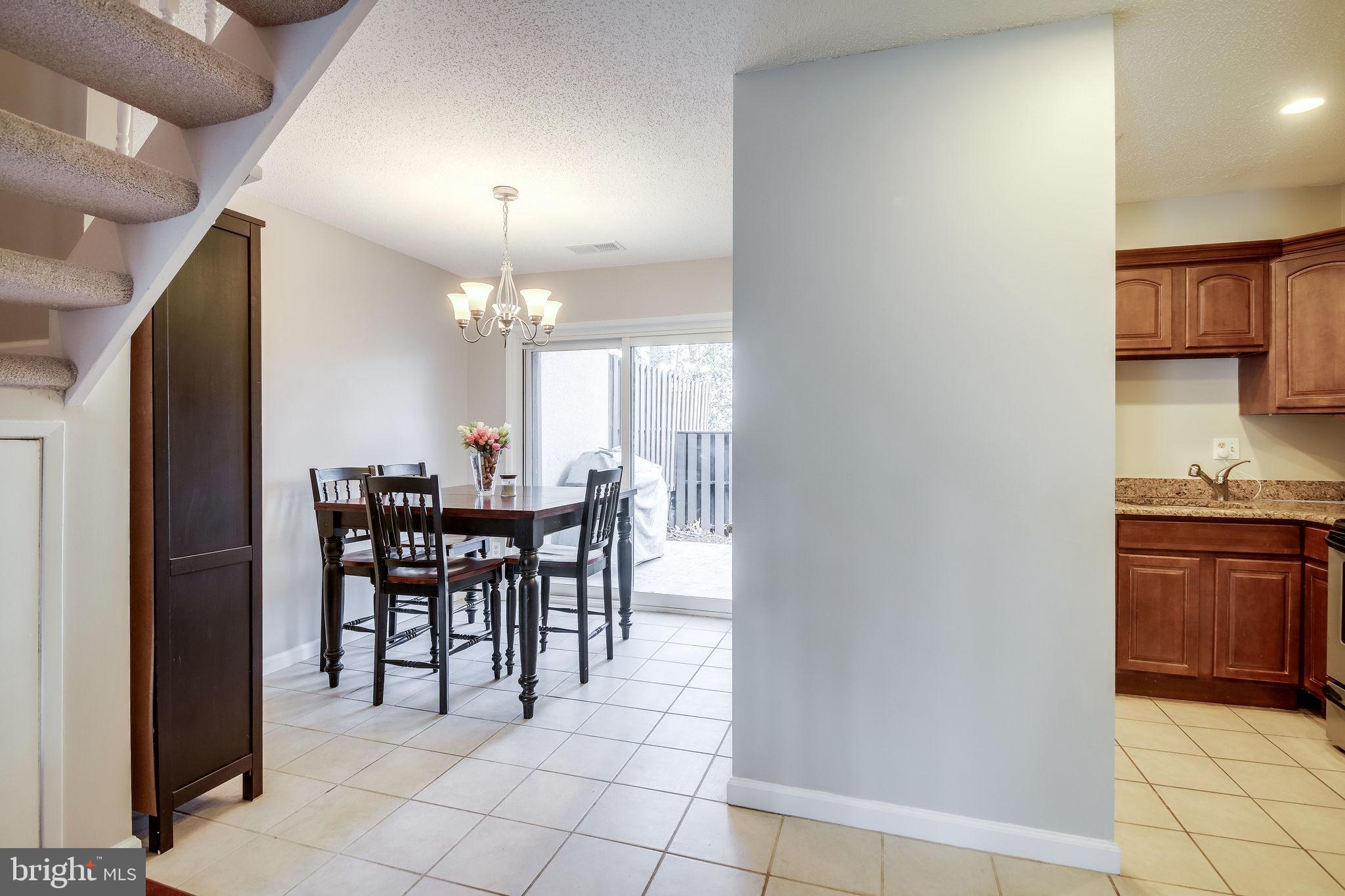 2122 Cartwright Place Reston, VA 20191 - Photo 11 of 42 Gallery Image 11