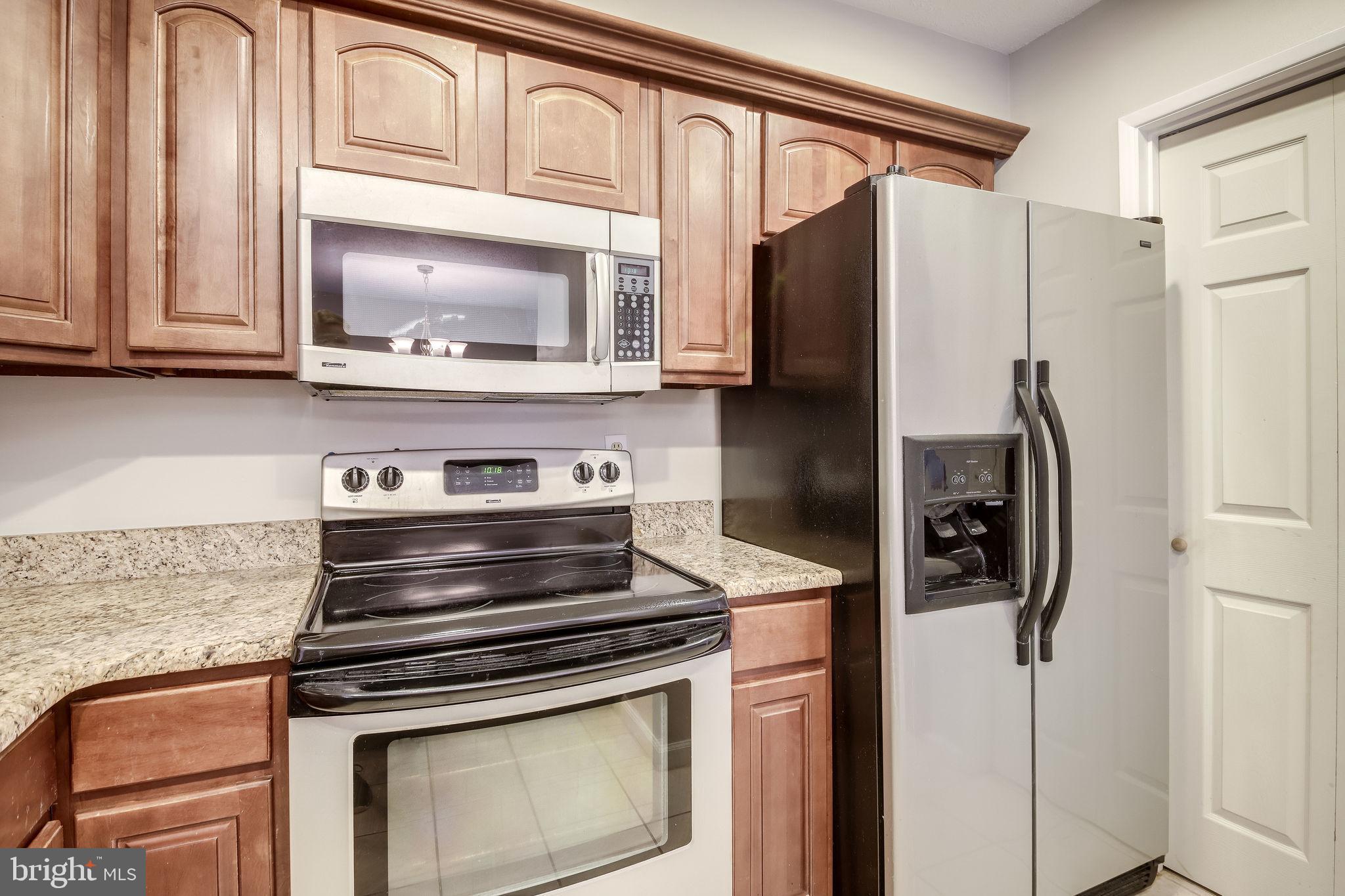 2122 Cartwright Place Reston, VA 20191 - Photo 14 of 42 Gallery Image 14