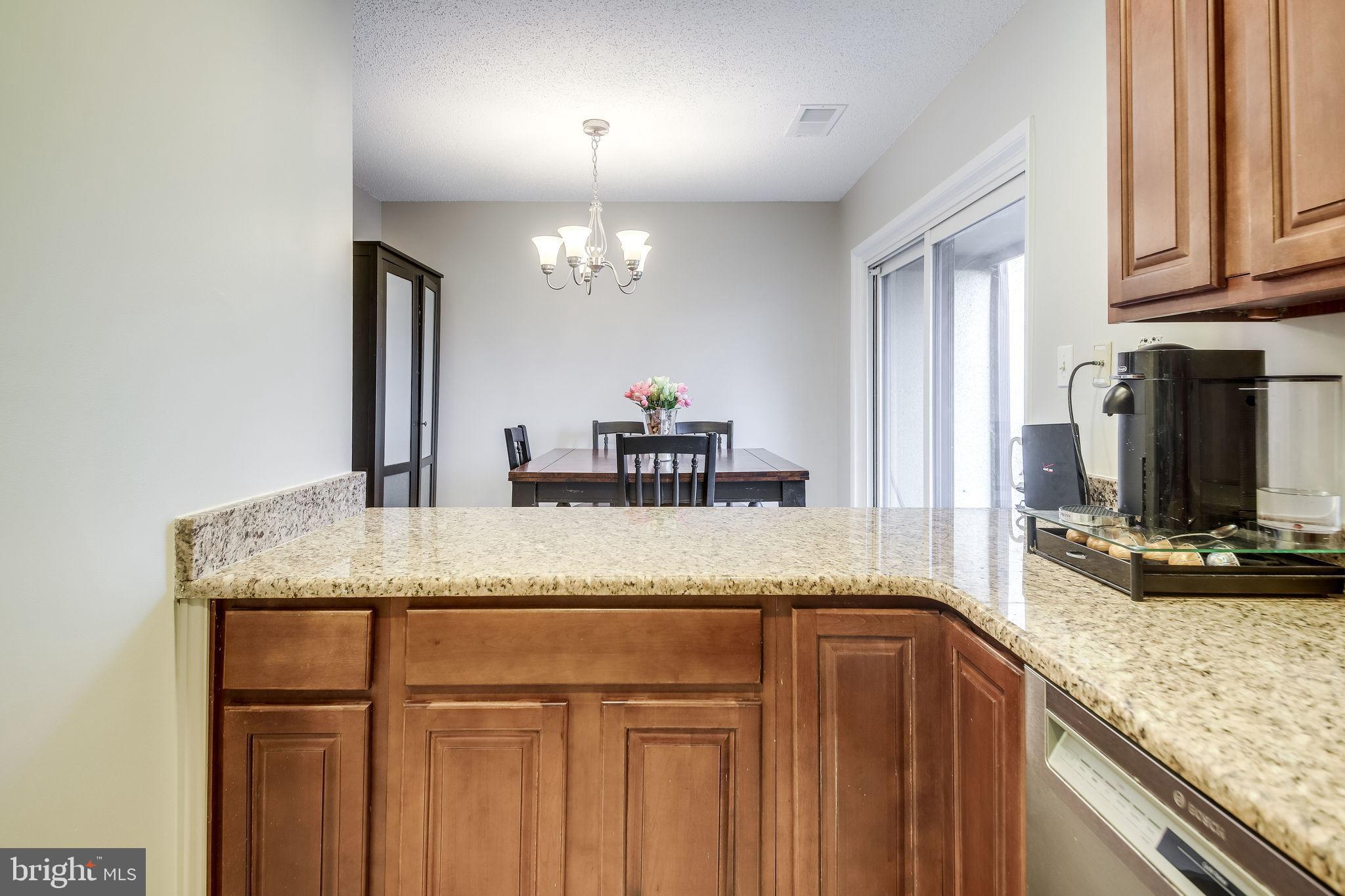 2122 Cartwright Place Reston, VA 20191 - Photo 15 of 42 Gallery Image 15