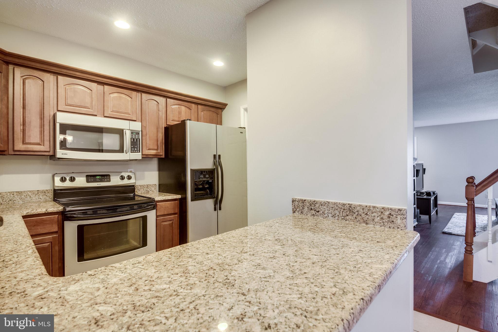 2122 Cartwright Place Reston, VA 20191 - Photo 16 of 42 Gallery Image 16