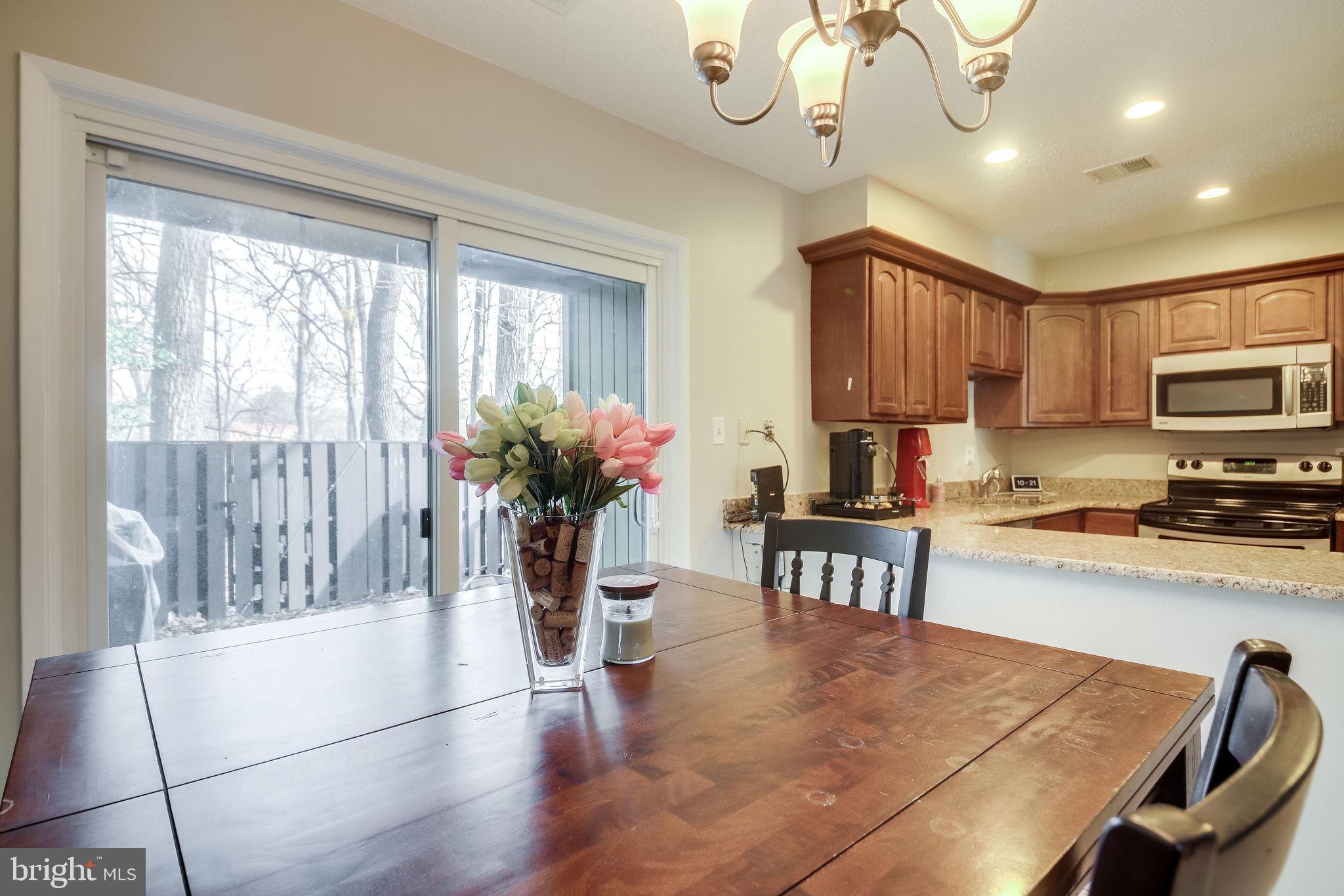 2122 Cartwright Place Reston, VA 20191 - Photo 17 of 42 Gallery Image 17