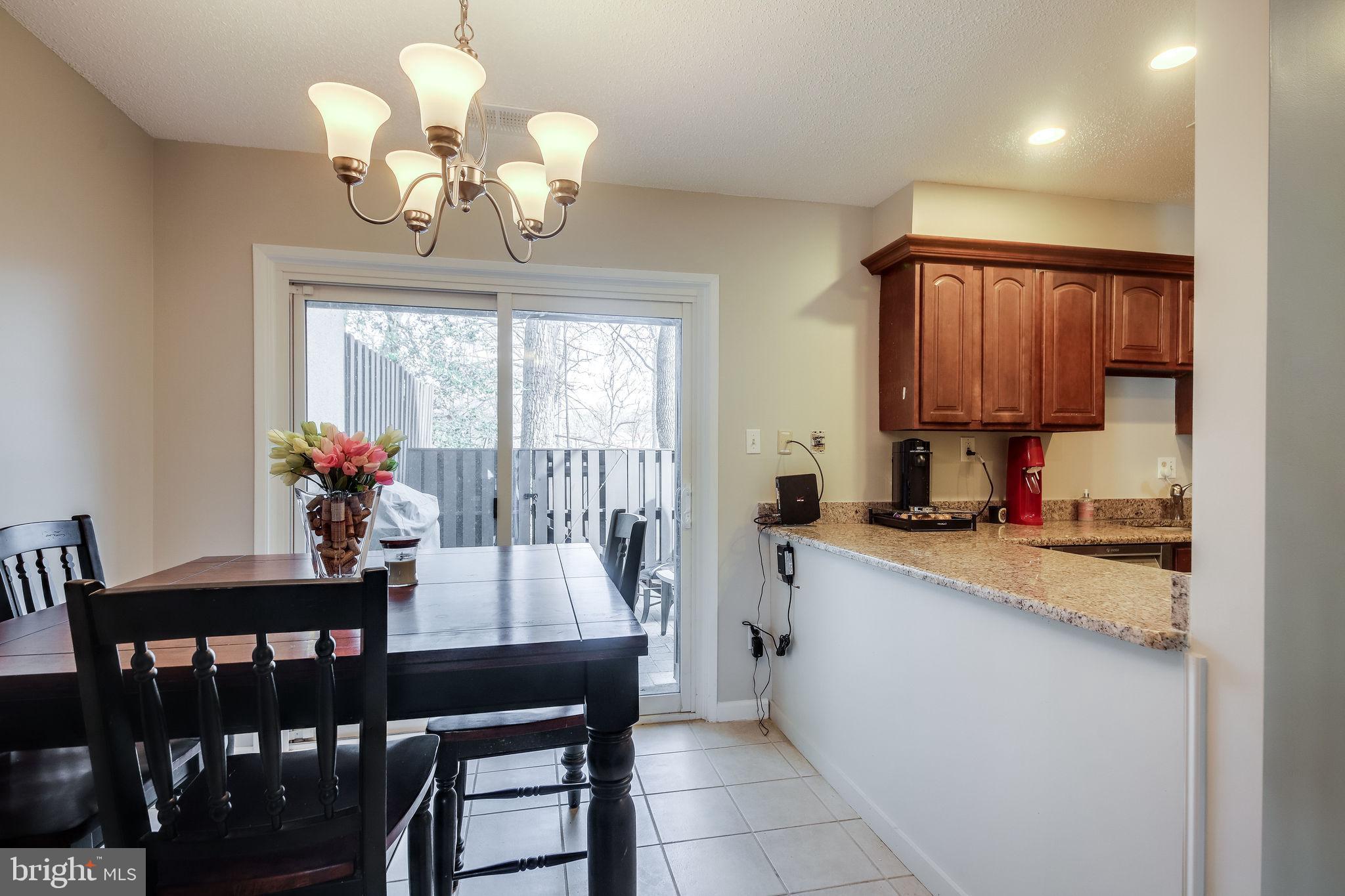 2122 Cartwright Place Reston, VA 20191 - Photo 19 of 42 Gallery Image 19