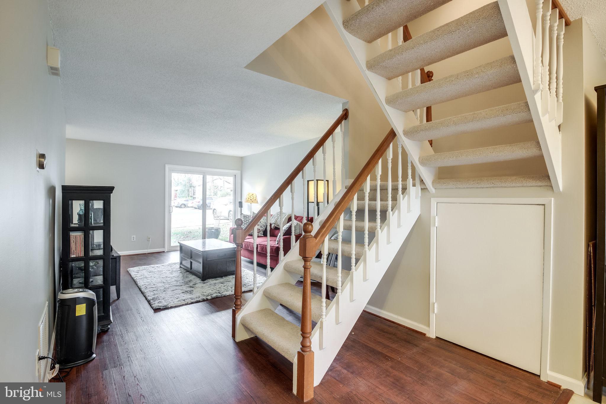 2122 Cartwright Place Reston, VA 20191 - Photo 21 of 42 Gallery Image 21