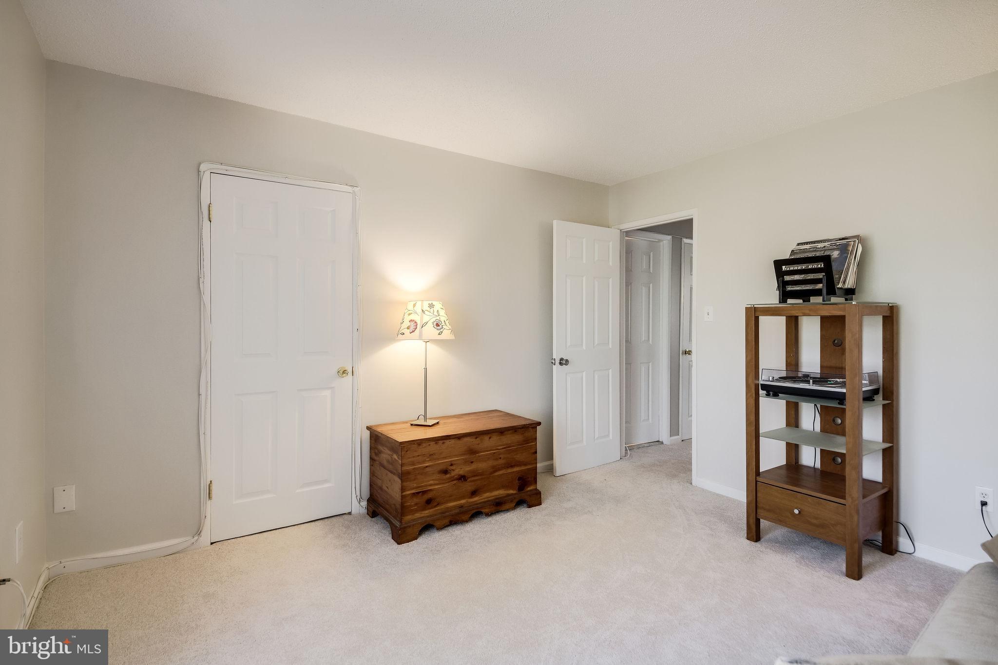2122 Cartwright Place Reston, VA 20191 - Photo 22 of 42 Bedroom 2