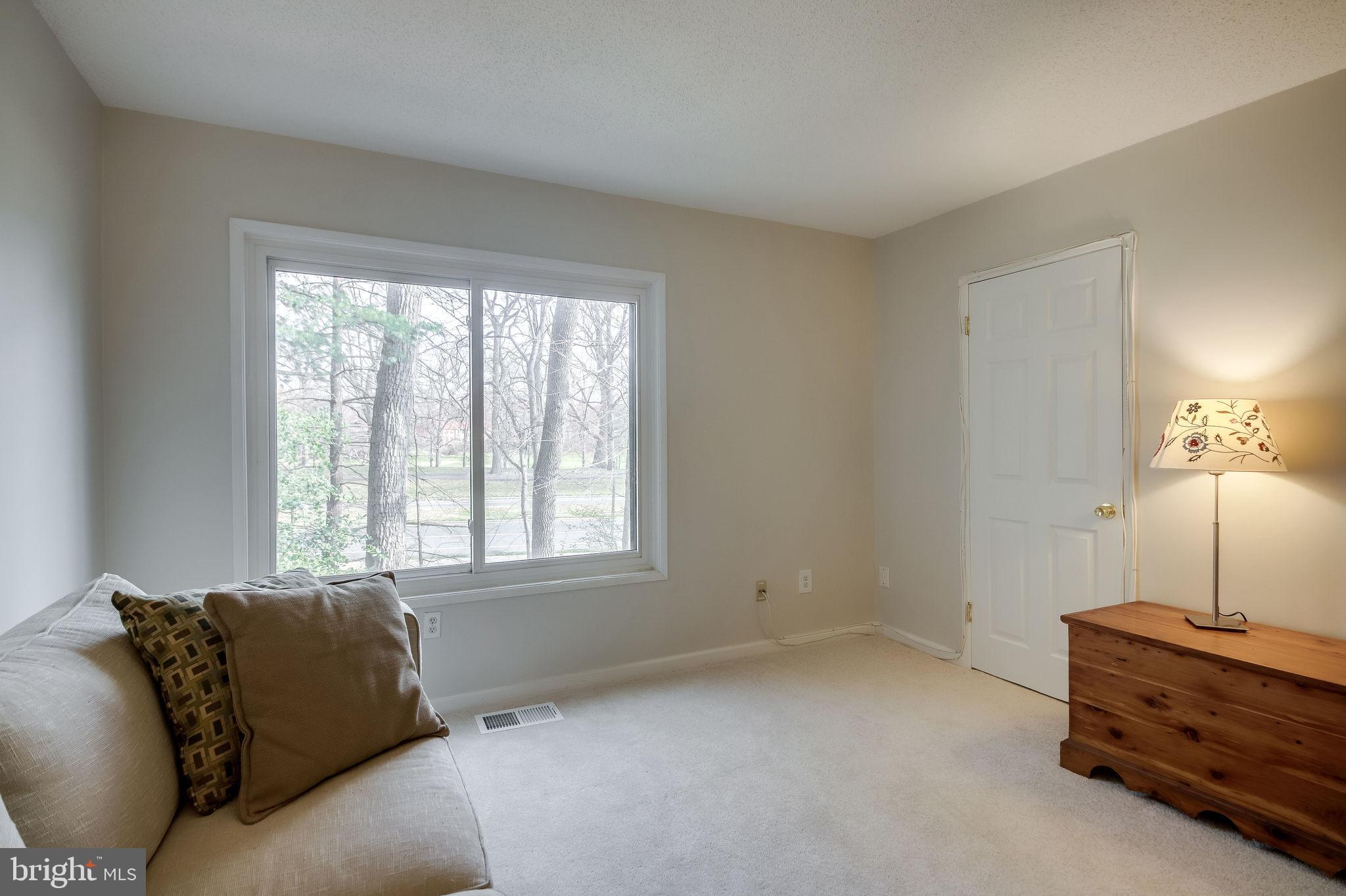 2122 Cartwright Place Reston, VA 20191 - Photo 24 of 42 Gallery Image 24