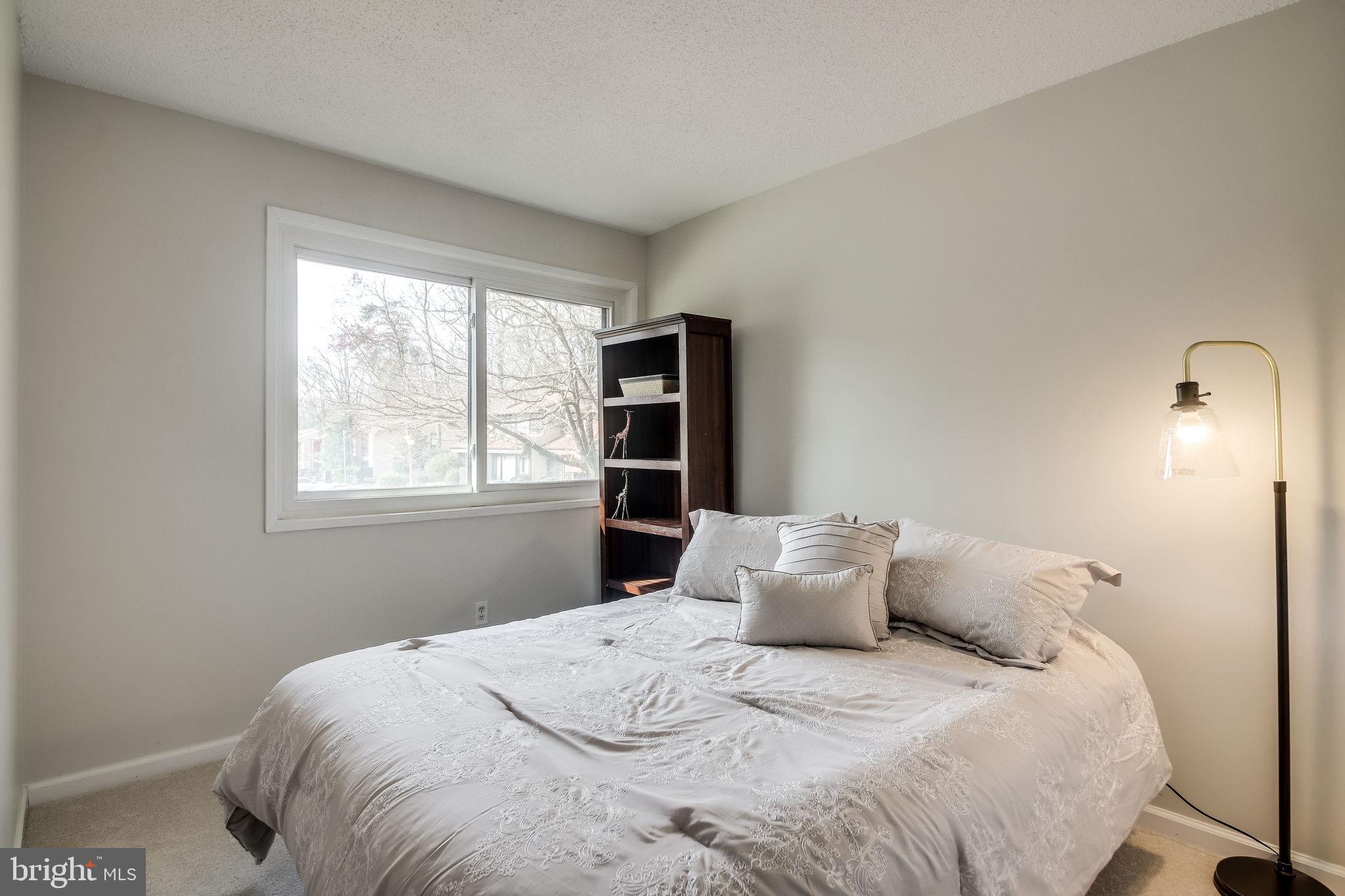 2122 Cartwright Place Reston, VA 20191 - Photo 28 of 42 Bedroom 4
