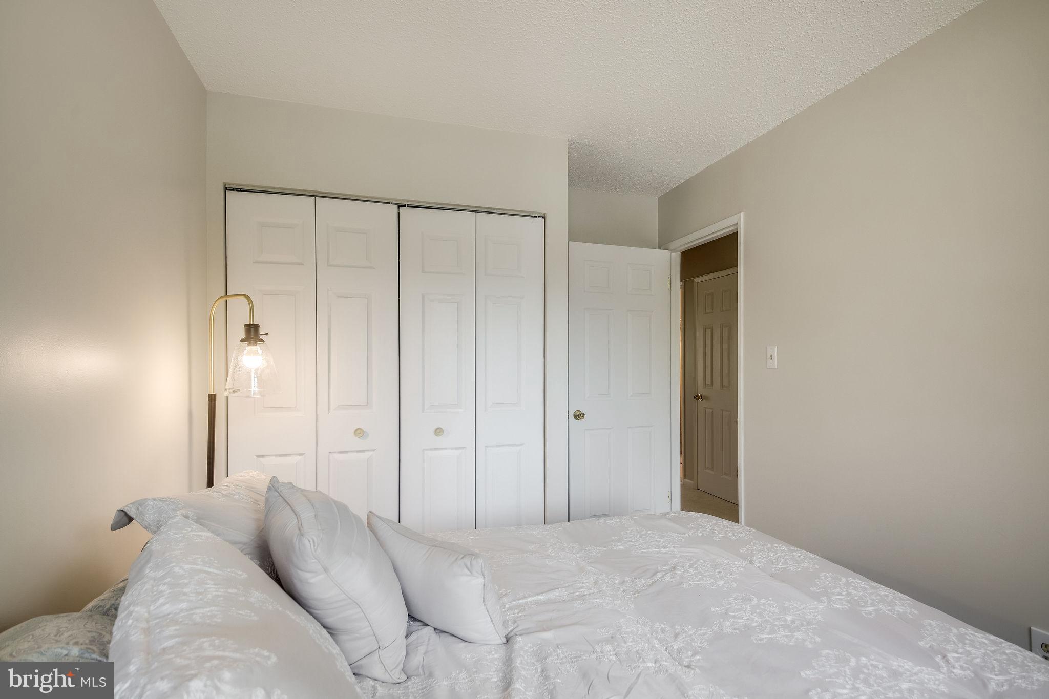 2122 Cartwright Place Reston, VA 20191 - Photo 29 of 42 Gallery Image 29