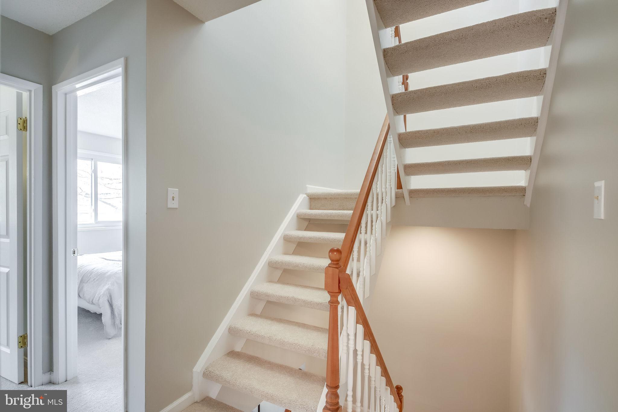 2122 Cartwright Place Reston, VA 20191 - Photo 30 of 42 Gallery Image 30