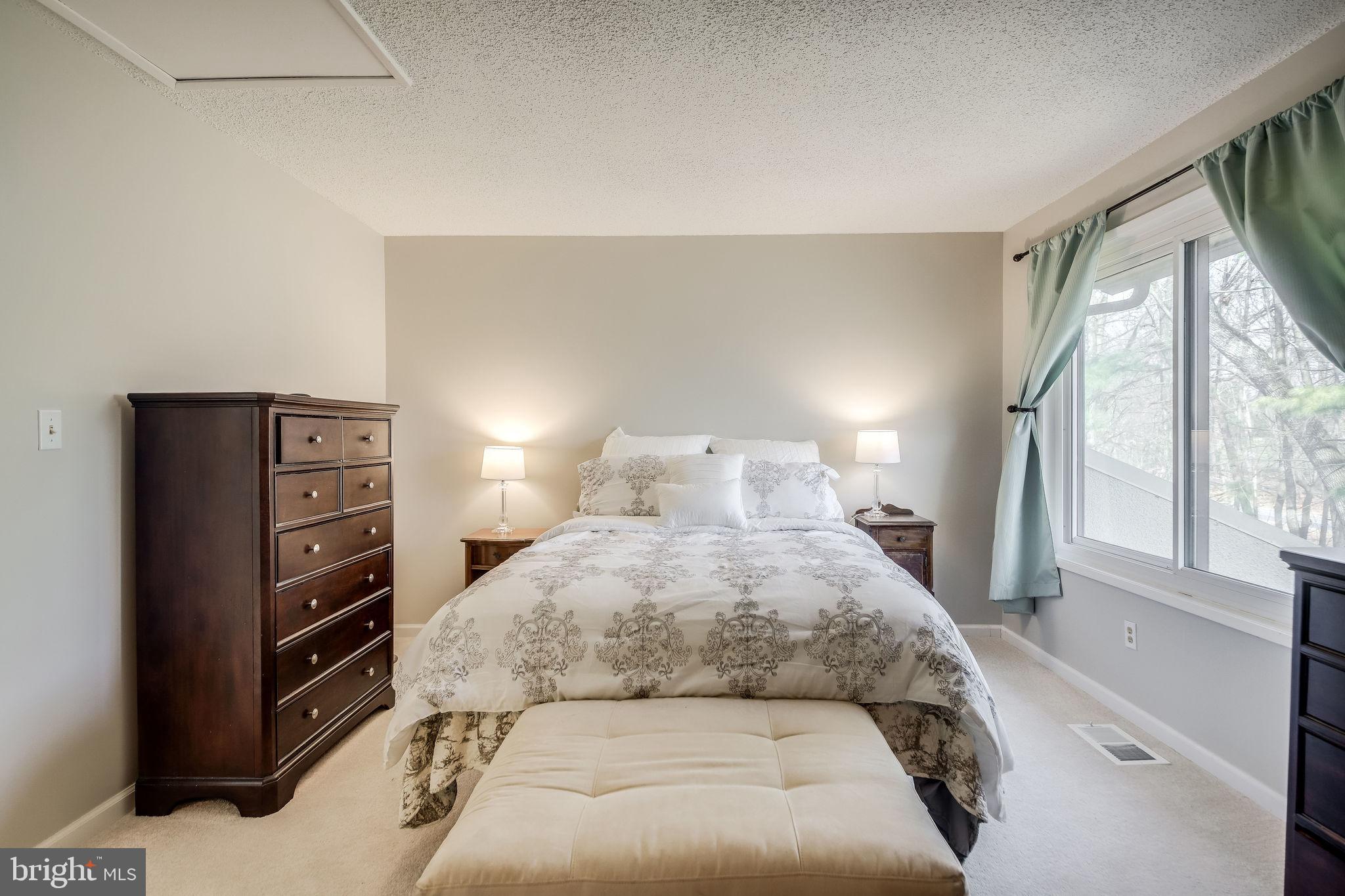 2122 Cartwright Place Reston, VA 20191 - Photo 32 of 42 Gallery Image 32