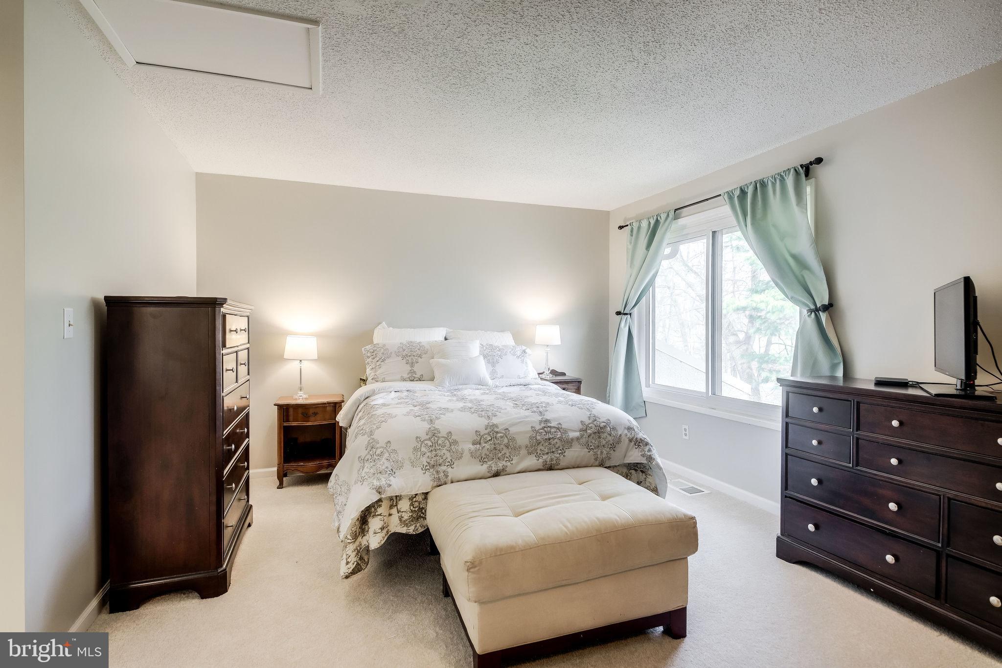 2122 Cartwright Place Reston, VA 20191 - Photo 33 of 42 Gallery Image 33