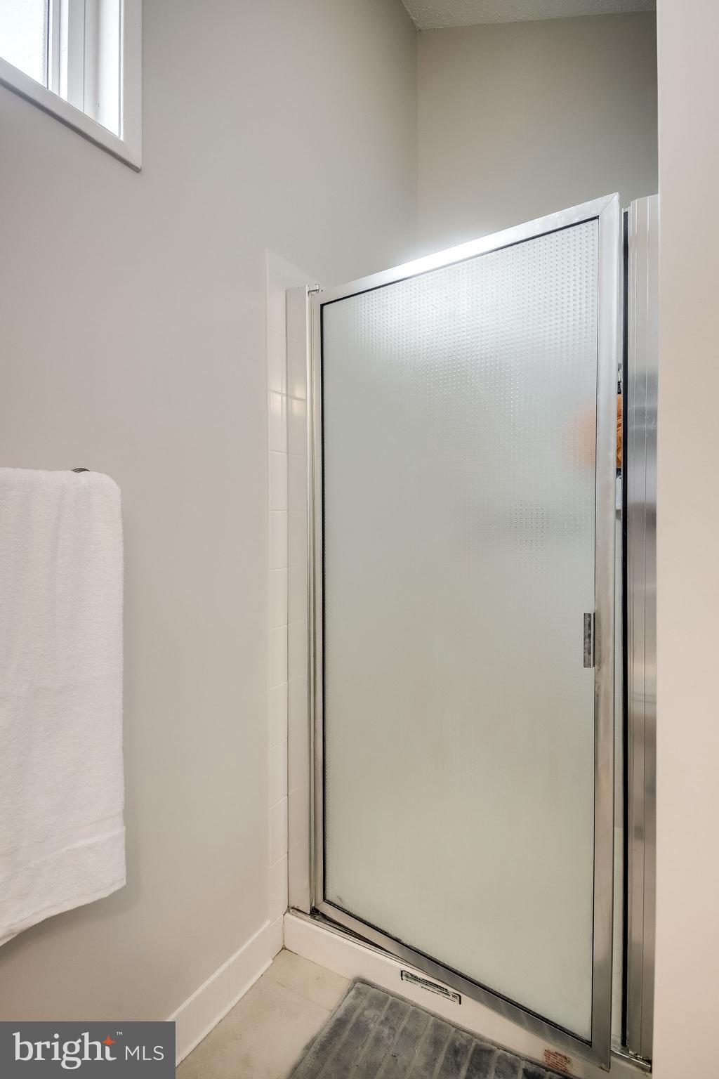 2122 Cartwright Place Reston, VA 20191 - Photo 37 of 42 Gallery Image 37