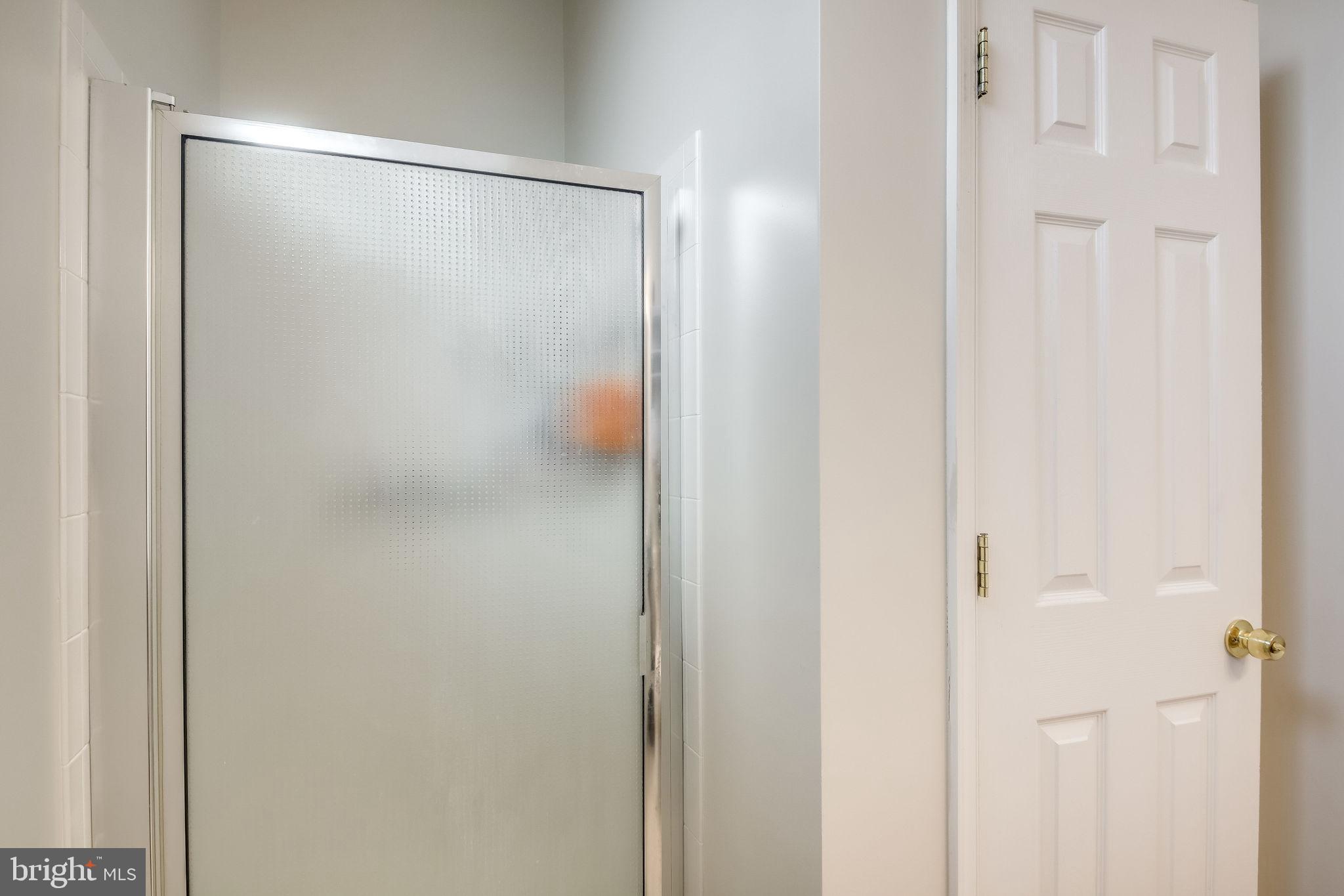 2122 Cartwright Place Reston, VA 20191 - Photo 38 of 42 Gallery Image 38