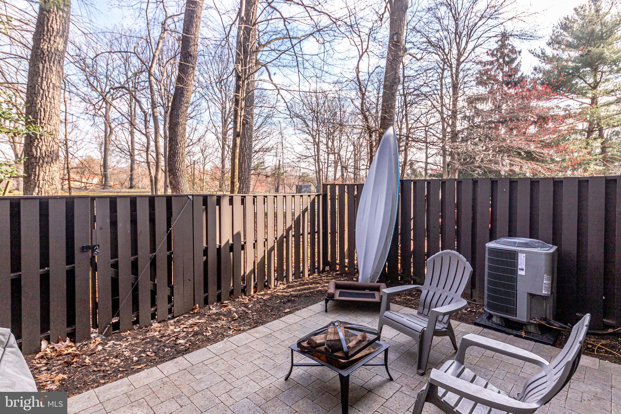 2122 Cartwright Place Reston, VA 20191 - Photo 39 of 42 Gallery Image 39