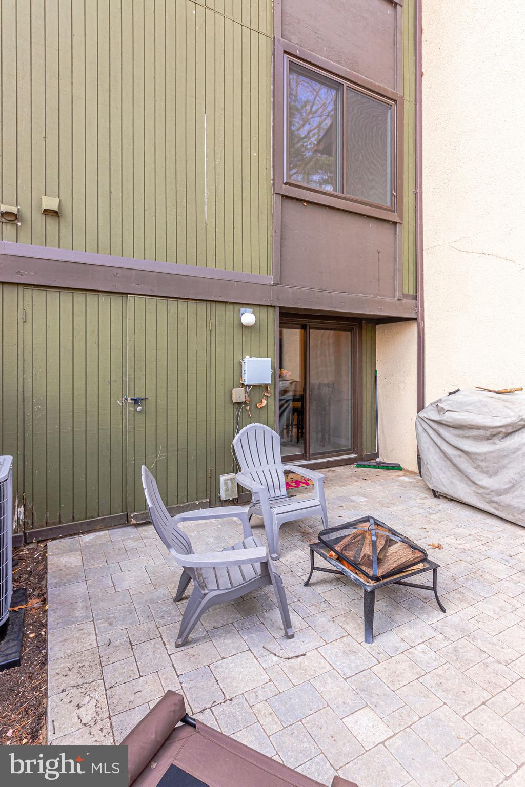 2122 Cartwright Place Reston, VA 20191 - Photo 40 of 42 Gallery Image 40