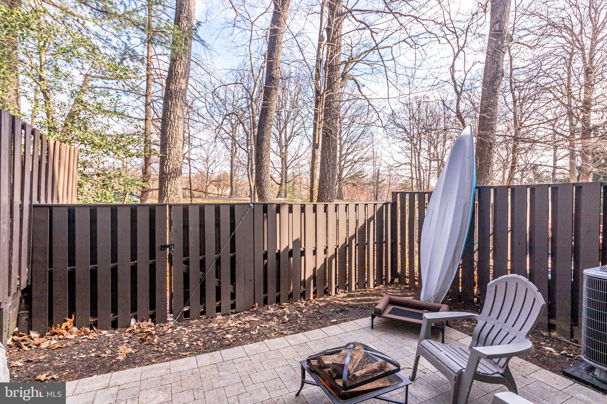 2122 Cartwright Place Reston, VA 20191 - Photo 42 of 42 Gallery Image 42