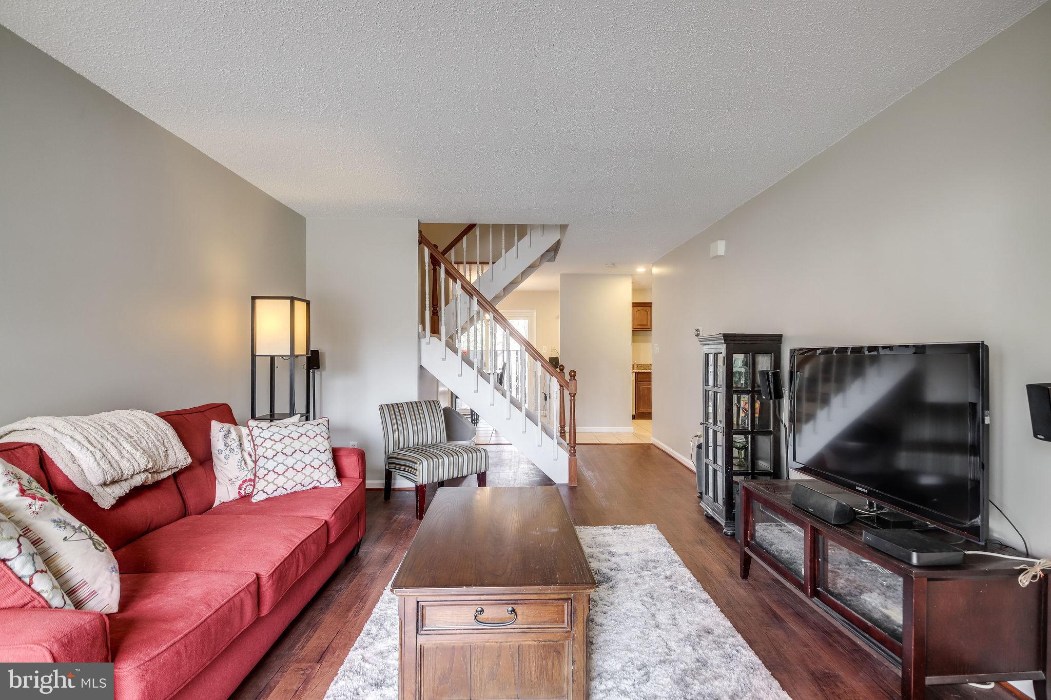 2122 Cartwright Place Reston, VA 20191 - Photo 9 of 42 Gallery Image 9