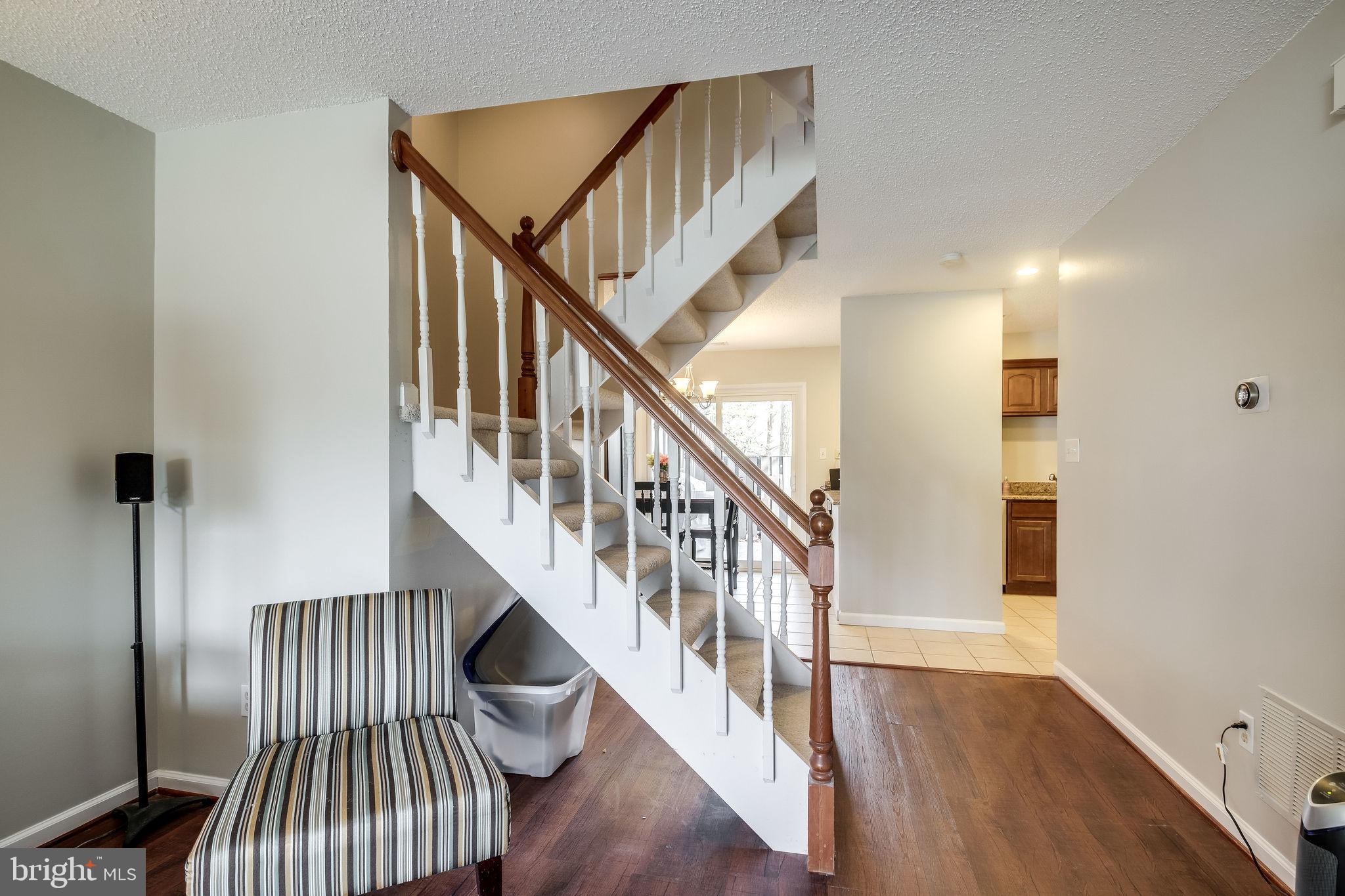 2122 Cartwright Place Reston, VA 20191 - Photo 10 of 42 Gallery Image 10