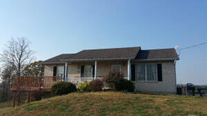 995 Reed Kinman Road Williamstown, KY 41097 - Photo 1 of 1