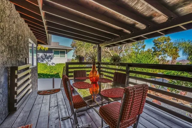 $599,900 | 33230 Hollister Drive, Lake Elsinore, CA 92530