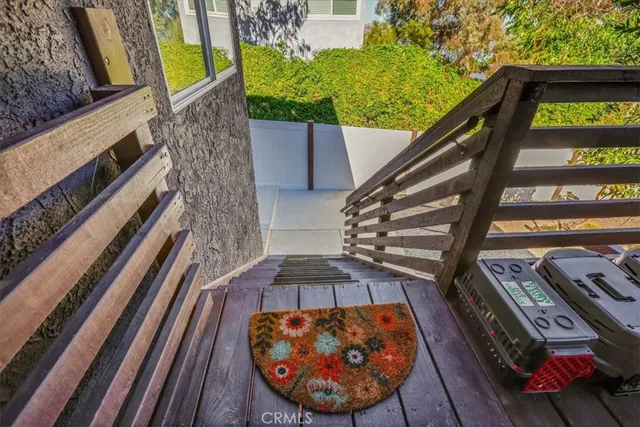 $599,900 | 33230 Hollister Drive, Lake Elsinore, CA 92530