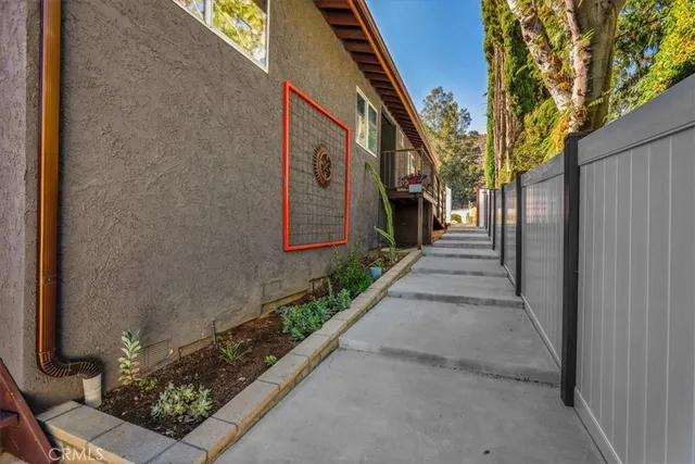 $599,900 | 33230 Hollister Drive, Lake Elsinore, CA 92530