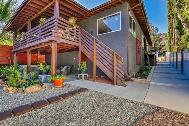 $599,900 | 33230 Hollister Drive, Lake Elsinore, CA 92530