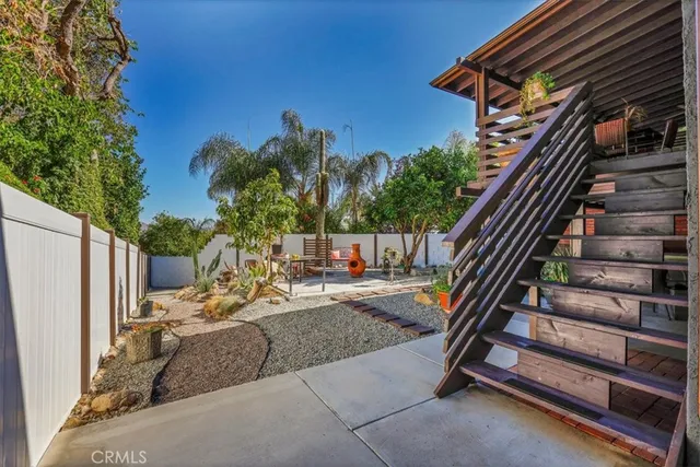 $599,900 | 33230 Hollister Drive, Lake Elsinore, CA 92530