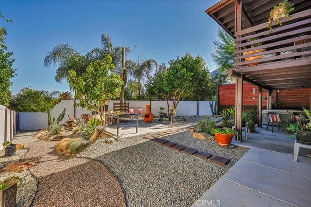 $599,900 | 33230 Hollister Drive, Lake Elsinore, CA 92530