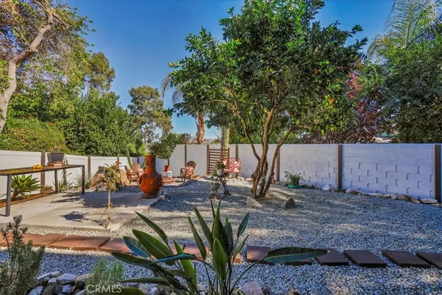 $599,900 | 33230 Hollister Drive, Lake Elsinore, CA 92530