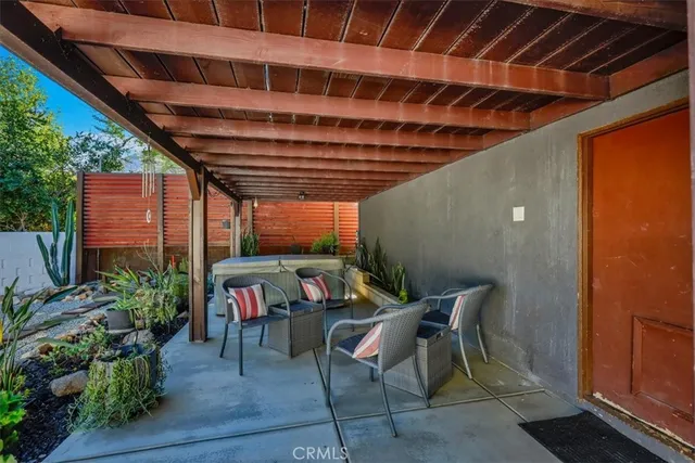 $599,900 | 33230 Hollister Drive, Lake Elsinore, CA 92530