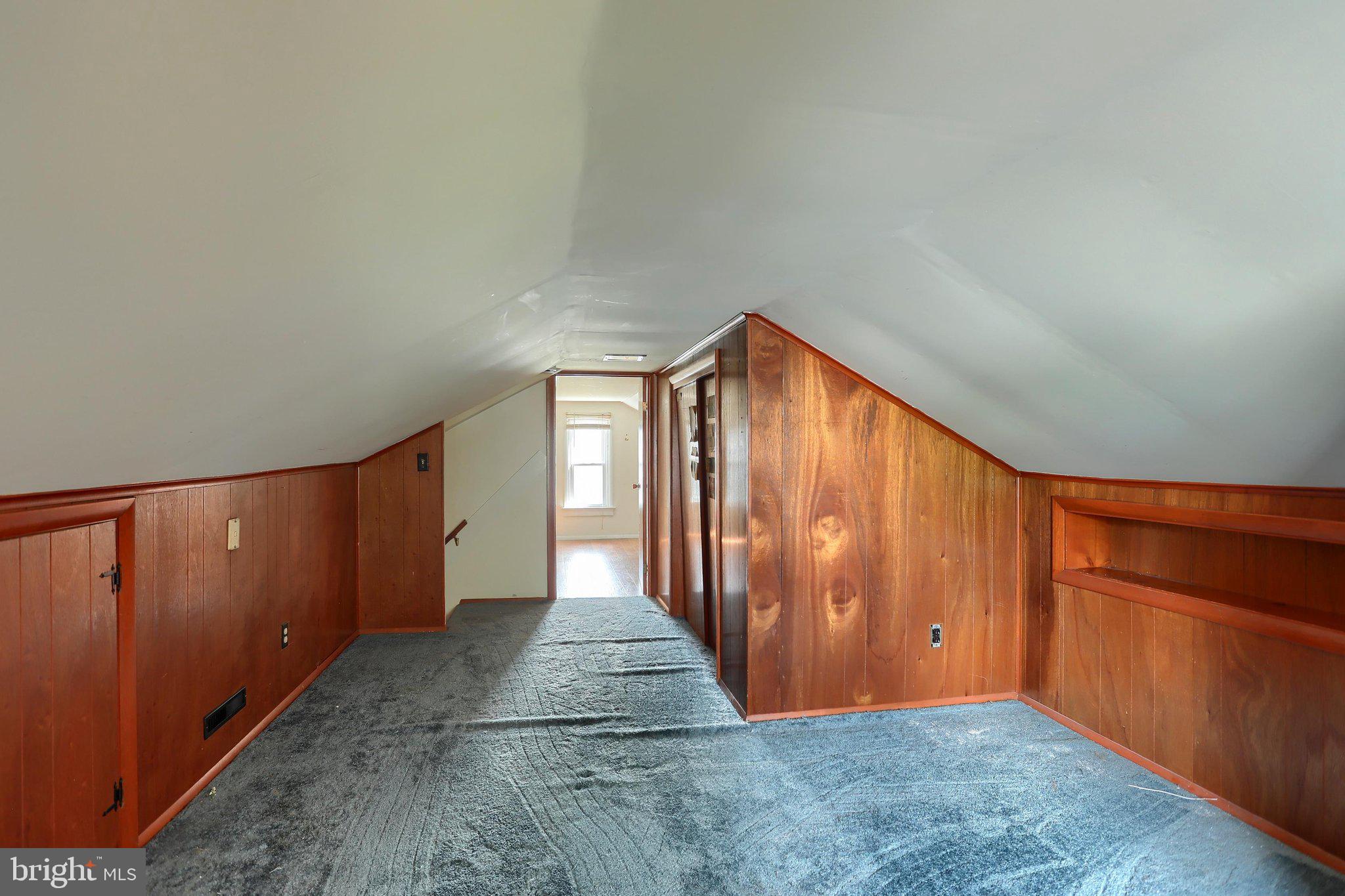 1945 Spring Road Carlisle, PA 17013 - Photo 20 of 33 Gallery Image 20