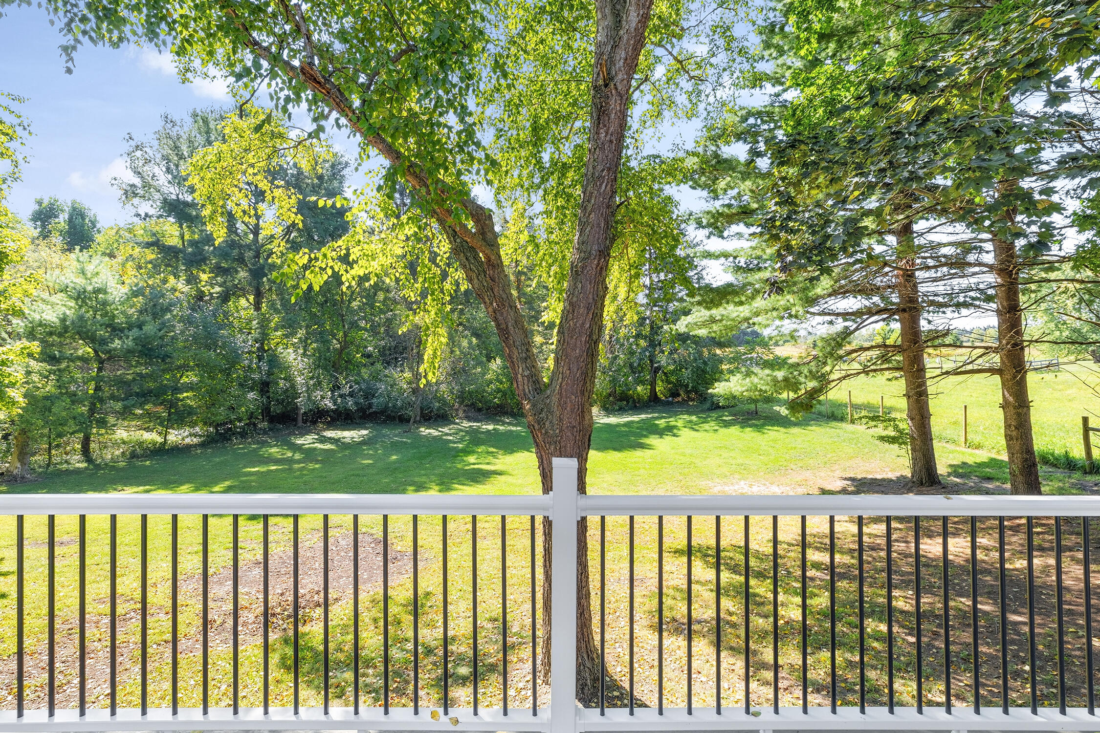3508 Andrews Road Buchanan, MI 49107 - Photo 28 of 37 6L2A8210