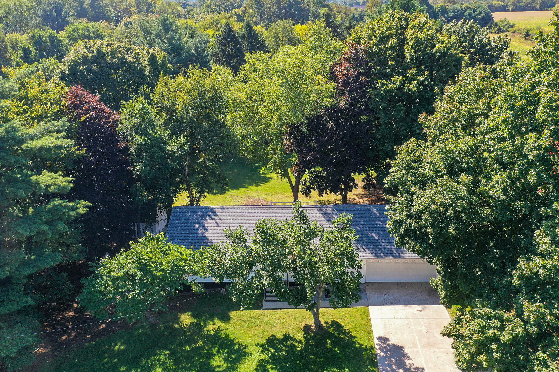 3508 Andrews Road Buchanan, MI 49107 - Photo 3 of 37 1757867440000