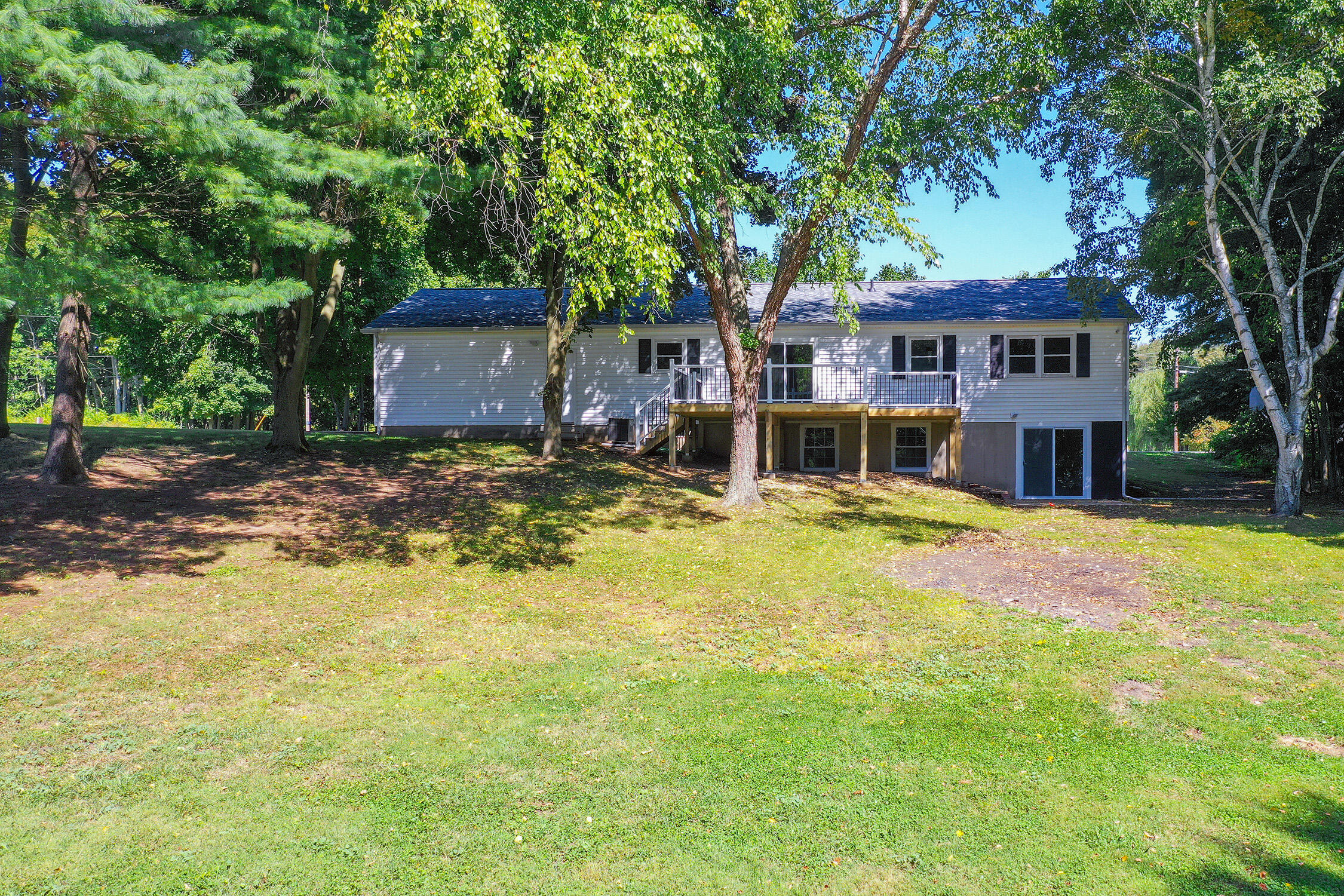 3508 Andrews Road Buchanan, MI 49107 - Photo 32 of 37 1757867656000