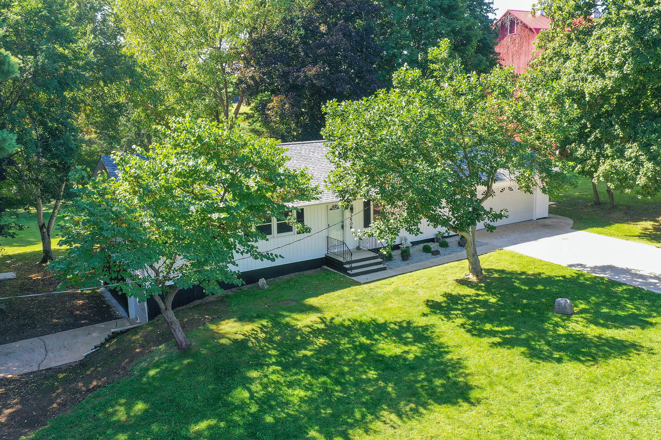 3508 Andrews Road Buchanan, MI 49107 - Photo 4 of 37 1757867774000