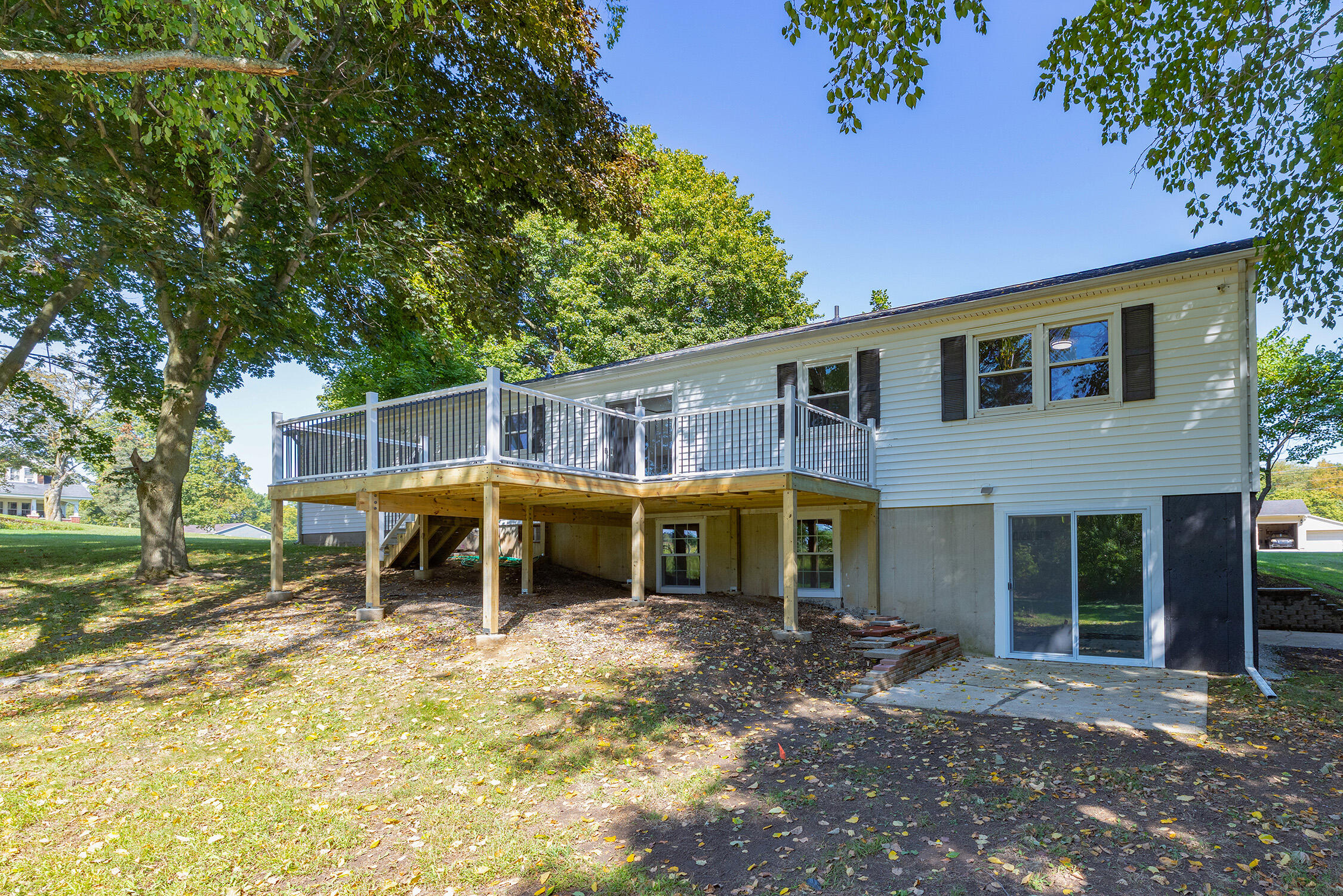 3508 Andrews Road Buchanan, MI 49107 - Photo 5 of 37 6L2A8223