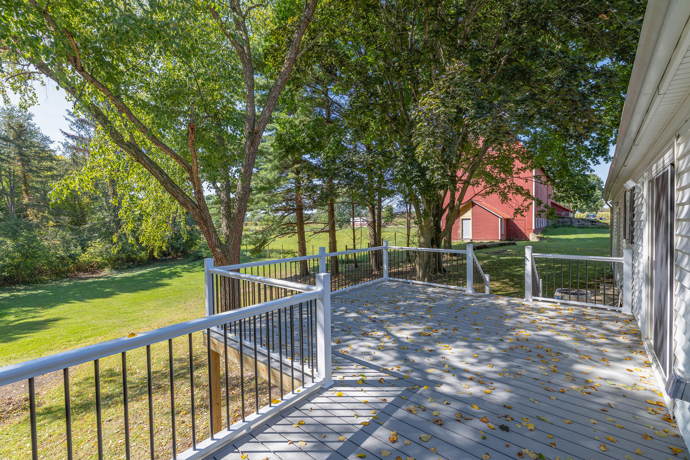 3508 Andrews Road Buchanan, MI 49107 - Photo 6 of 37 6L2A8209