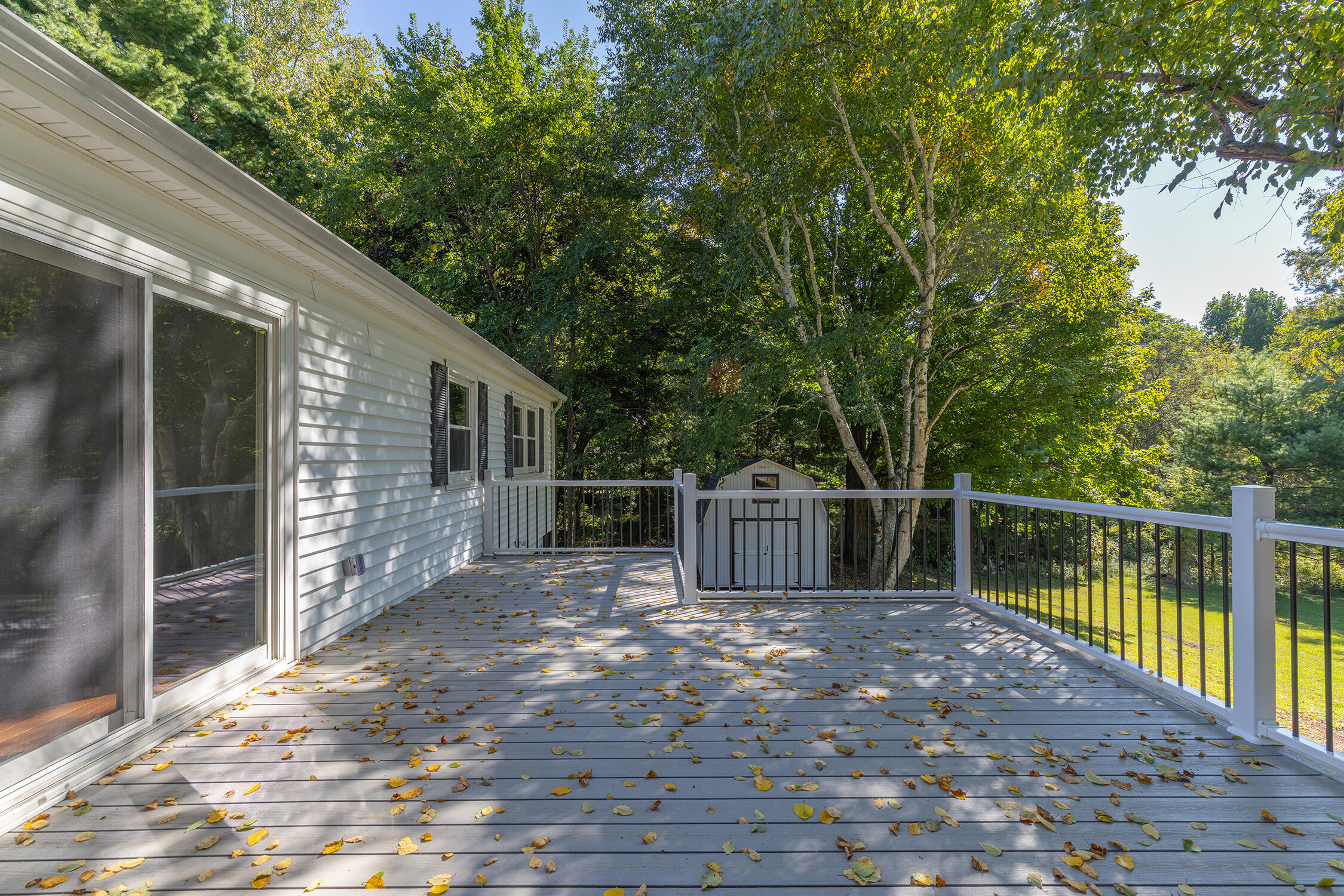 3508 Andrews Road Buchanan, MI 49107 - Photo 7 of 37 6L2A8227