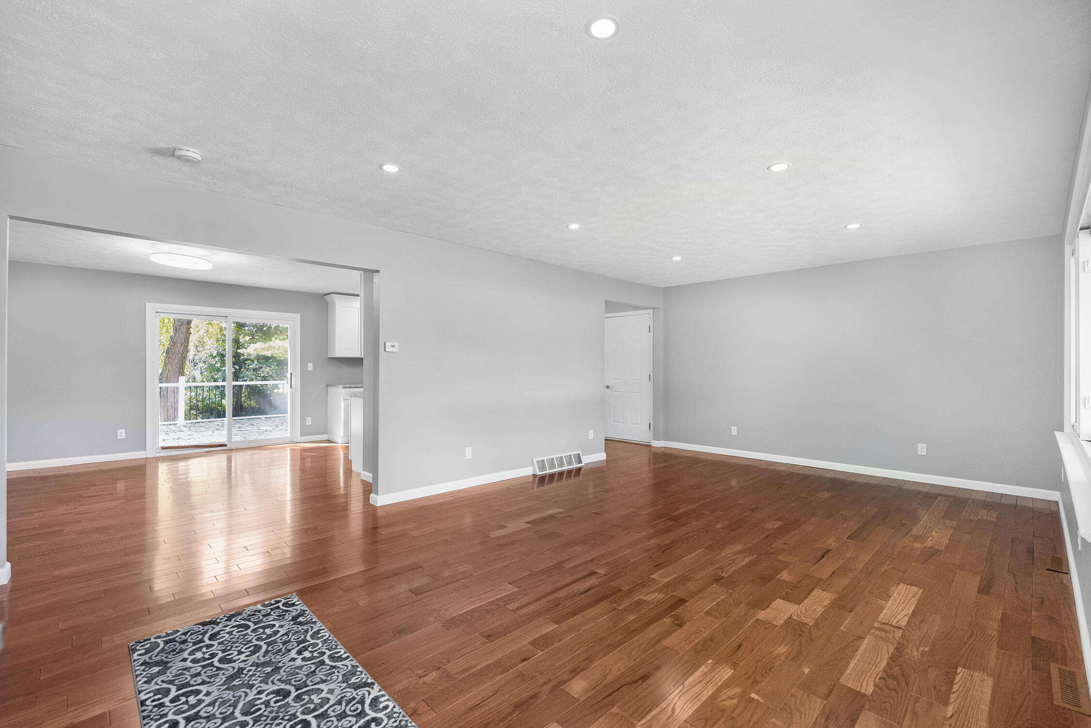 3508 Andrews Road Buchanan, MI 49107 - Photo 8 of 37 6L2A8165