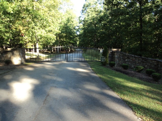 9 Cooley's Rift Boulevard Monteagle, TN 37356 - Photo 2 of 9 a view of a street