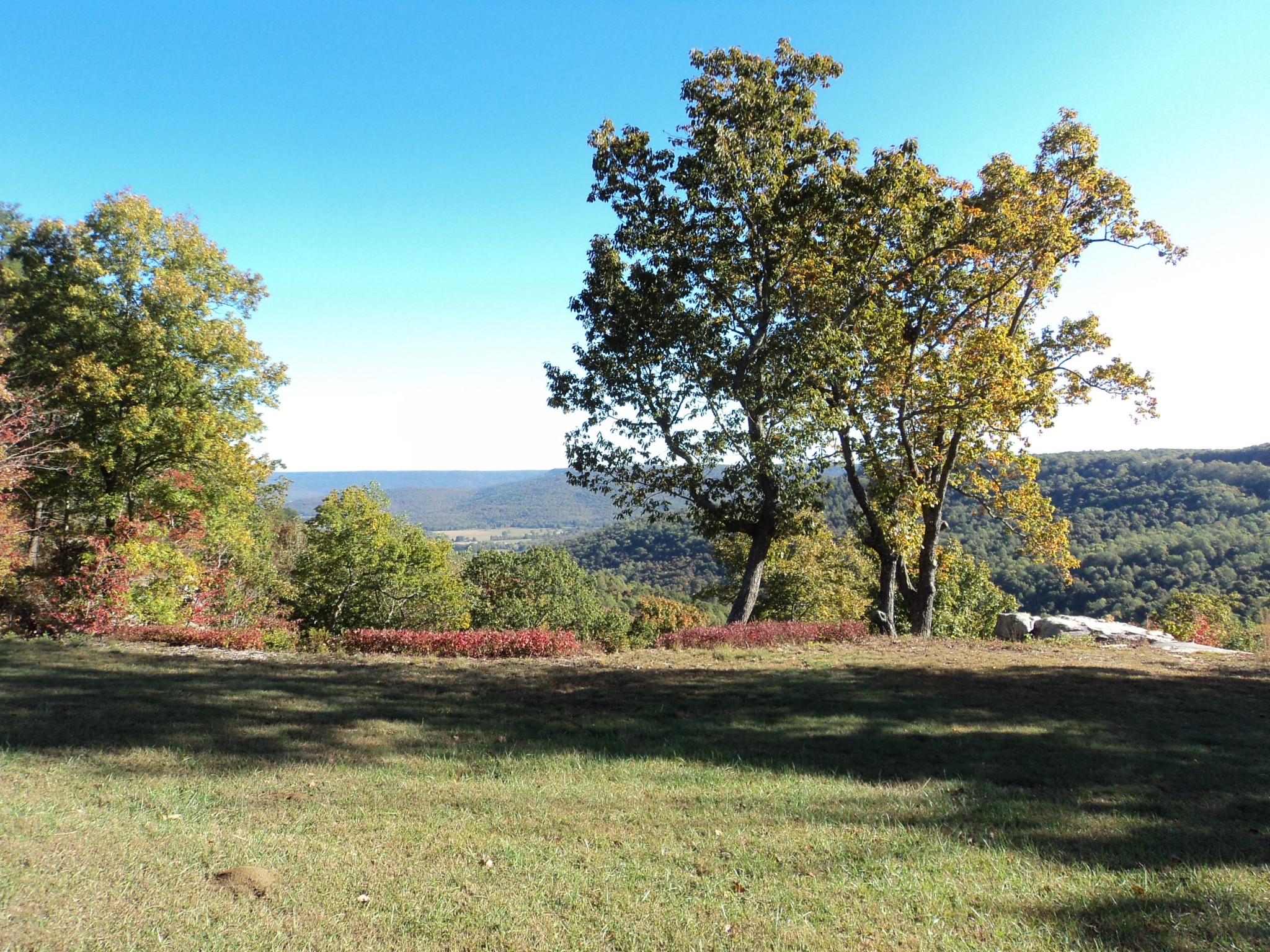9 Cooley's Rift Boulevard Monteagle, TN 37356 - Photo 7 of 9 a view of lake view